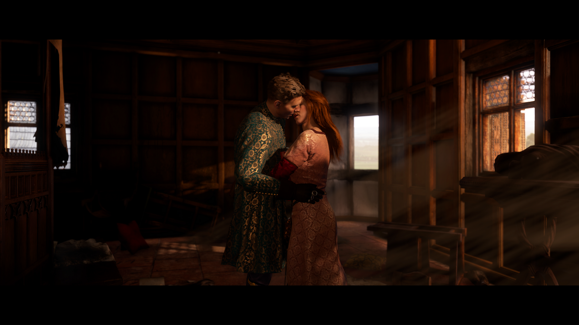 kcd2-kiss.png